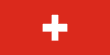 flag-switzerland (1)