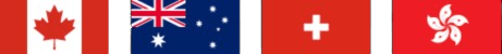 flags2-2